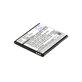 Μπαταρία για MyPhone Funky, 1500mAh, Li-Ion, 3.7V, BM-03, HQ