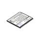 Μπαταρία για MyPhone Funky, 1500mAh, Li-Ion, 3.7V, BM-03, HQ