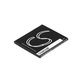Μπαταρία για MyPhone Funky, 1500mAh, Li-Ion, 3.7V, BM-03, HQ