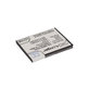 Μπαταρία για Samsung i9100, Galaxy S II, 1600mAh, Li-Ion, 3.7V, EB-F1A2GBU, HQ