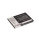 Μπαταρία για Samsung i9100, Galaxy S II, 1600mAh, Li-Ion, 3.7V, EB-F1A2GBU, HQ