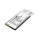 Μπαταρία για Alcatel 1 Dual Sim, TCL 5033, Vodafone VFD, Telstra, 1900mAh, Li-Ion, 3.8V, TLI019D7, HQ