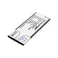 Μπαταρία για Alcatel 1 Dual Sim, TCL 5033, Vodafone VFD, Telstra, 1900mAh, Li-Ion, 3.8V, TLI019D7, HQ