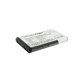 Μπαταρία για CAT B100, 1200mAh, Li-Ion, 3.7V, CB-115, HQ
