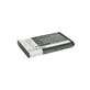 Μπαταρία για CAT B100, 1200mAh, Li-Ion, 3.7V, CB-115, HQ