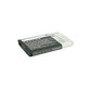 Μπαταρία για CAT B100, 1200mAh, Li-Ion, 3.7V, CB-115, HQ