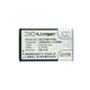 Μπαταρία για CAT B100, 1200mAh, Li-Ion, 3.7V, CB-115, HQ