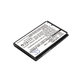 Μπαταρία για Amplicomms Powertel M4000, Auro Comfort 1010, 1050mAh, Li-Ion, 3.7V, MM460BB, CP10, HQ