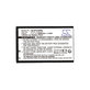 Μπαταρία για Amplicomms Powertel M4000, Auro Comfort 1010, 1050mAh, Li-Ion, 3.7V, MM460BB, CP10, HQ