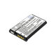Μπαταρία για LG T500, 800mAh, Li-Ion, 3.7V, LGIP-531A, HQ
