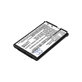 Μπαταρία για LG T500, 800mAh, Li-Ion, 3.7V, LGIP-531A, HQ
