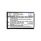 Μπαταρία για LG T500, 800mAh, Li-Ion, 3.7V, LGIP-531A, HQ