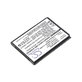Μπαταρία για Motorola Gleam +, 650mAh, Li-Ion, 3.7V, OM4A, OM4C, HQ