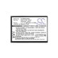 Μπαταρία για Motorola Gleam +, 650mAh, Li-Ion, 3.7V, OM4A, OM4C, HQ