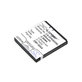 Μπαταρία για Doro PhoneEasy 2314, 2315, 1360, 520, 800mAh, Li-Ion, 3.7V, DBF-800A, HQ