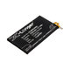 Μπαταρία για Blackberry BBF 100, 3300mAh, Li-Pol, 3.85V, TLp035B1, HQ