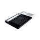 Μπαταρία για Gigabyte GSmart G1345, 1500mAh, Li-Ion, 3.7V, GLS-H03, HQ