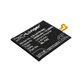 Μπαταρία για LG G8S ThinQ, ThinQ Global, 3450mAh, Li-Pol, 3.85V, BL-T43, HQ