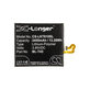 Μπαταρία για LG G8S ThinQ, ThinQ Global, 3450mAh, Li-Pol, 3.85V, BL-T43, HQ