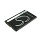 Μπαταρία για LG 230 Nite, 650mAh, Li-Ion, 3.7V, LGIP-430A, HQ