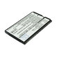 Μπαταρία για LG 230 Nite, 650mAh, Li-Ion, 3.7V, LGIP-430A, HQ