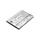 Μπαταρία για Navon Mizu D455, 1460mAh, Li-Ion, 3.7V, G13001, HQ