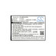 Μπαταρία για Navon Mizu D455, 1460mAh, Li-Ion, 3.7V, G13001, HQ