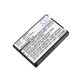 Μπαταρία για Nokia 7710, 9500, E61, E62, N92, N800, 1300mAh, Li-Ion, 3.7V, BP-5L, HQ
