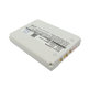 Μπαταρία για Nokia 1220, 1221, 3310, 950mAh, Li-Ion, 3.7V, BLC-2, HQ