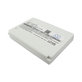Μπαταρία για Nokia 1220, 1221, 3310, 950mAh, Li-Ion, 3.7V, BLC-2, HQ