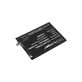 Μπαταρία για Nokia 8.3 2020 5G, 4400mAh, Li-Pol, 3.85V, HQ480, HQ