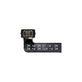 Μπαταρία για Nokia 8.3 2020 5G, 4400mAh, Li-Pol, 3.85V, HQ480, HQ