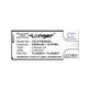 Μπαταρία για Alcatel 1b 2020, Alcatel Ot-5002a, 2850mAh, Li-Ion, 3.85V, TLI028C1, HQ