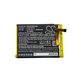 Μπαταρία για Blackview BV5500, 4000mAh, Li-Pol, 3.85V, 416078PH, HQ