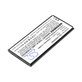 Μπαταρία για Cat B26, 1350mAh, Li-Ion, 3.7V, B26, HQ