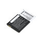 Μπαταρία για Doro Primo 368, 1000mAh, Li-Ion, 3.7V, RCBNTC05, HQ