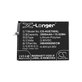 Μπαταρία για Huawei Y7, 3900mAh, Li-Pol, 3.85V, HB406689ECW, HQ