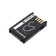Μπαταρία για Motorola V3688, V2188, L2000, V998+, 900mAh, Li-Ion, 3.7V, SNN5341A, HQ