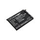 Μπαταρία για Asus Zenfone 6 2019, 4600mAh, Li-Pol, 3.85V, C11P1806, HQ