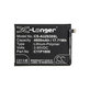 Μπαταρία για Asus Zenfone 6 2019, 4600mAh, Li-Pol, 3.85V, C11P1806, HQ