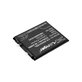 Μπαταρία για Honor Magic 5 Pro, 5350mAh, Li-Pol, 3.86V, HB526881EHC, HQ