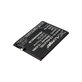 Μπαταρία για Huawei P Smart Pro 2019, 3900mAh, Li-Pol, 3.85V, HB446486ECW, HQ