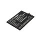 Μπαταρία για Huawei P Smart Pro 2019, 3900mAh, Li-Pol, 3.85V, HB446486ECW, HQ