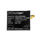 Μπαταρία για LG H930, V30, V35, 3200mAh, Li-Pol, 3.85V, BL-T34, HQ