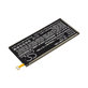Μπαταρία για LG L713dl, LG LG-Q710al, LG Lm-L713dl, 3300mAh, Li-Pol, 3.85V, BL-T37, HQ
