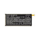 Μπαταρία για LG L713dl, LG LG-Q710al, LG Lm-L713dl, 3300mAh, Li-Pol, 3.85V, BL-T37, HQ