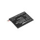 Μπαταρία για Alcatel One Touch Pixi 8", 2500mAh, Li-Pol, 3.8V, TLp025G2, HQ