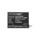 Μπαταρία για Alcatel One Touch Pixi 8", 2500mAh, Li-Pol, 3.8V, TLp025G2, HQ