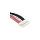 Μπαταρία για Ingenico Apos A8, 2600mAh, Li-Ion, 7.4V, LD18650D, HQ
