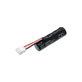 Μπαταρία για Ingenico IWL220, 255, 258, 280, Ingenico MOVE 2500, 3000, 3500, 3400mAh, Li-Ion, 3.7V, 295006044, HQ
